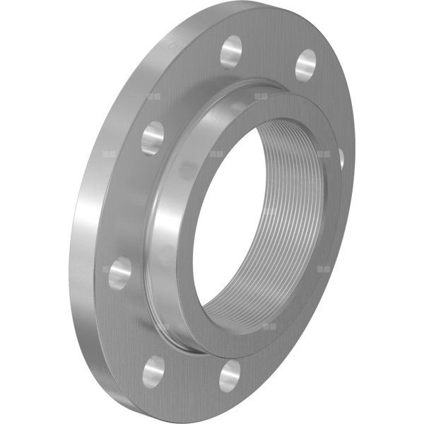 Uponor Ecoflex kołnierz F100/8-180/Rp4