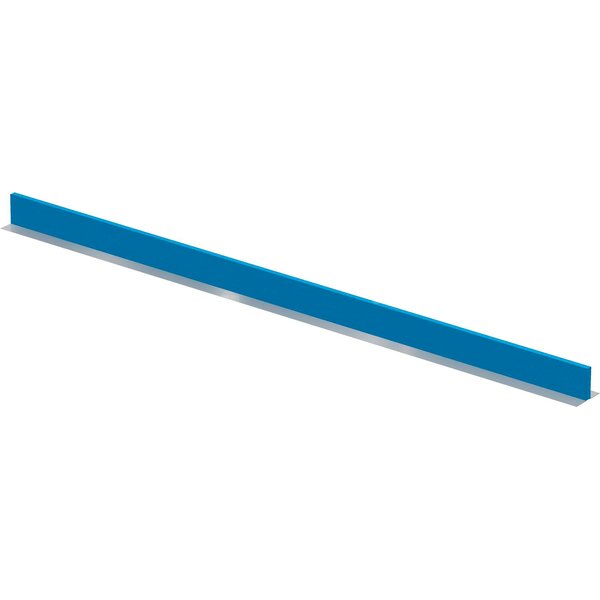 Uponor Minitec profil dylatacyjny 0,9m 40x10mm