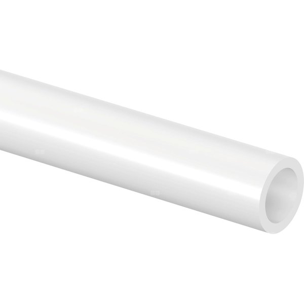 Uponor Smart UFH Pipe rura 14 x 2,0 mm 640 m