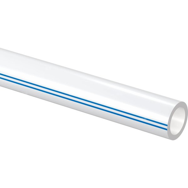 Uponor Combi Pipe rura PN 10 15 x 2,5 100 m