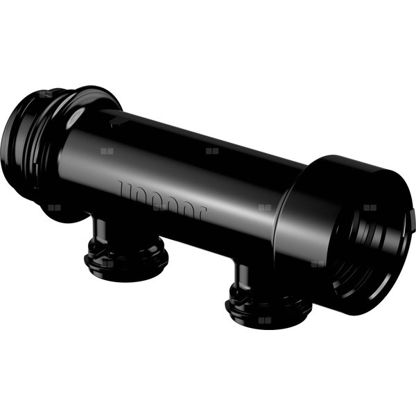 Uponor Aqua PLUS rozdzielacz PPM 2X c/c50mm