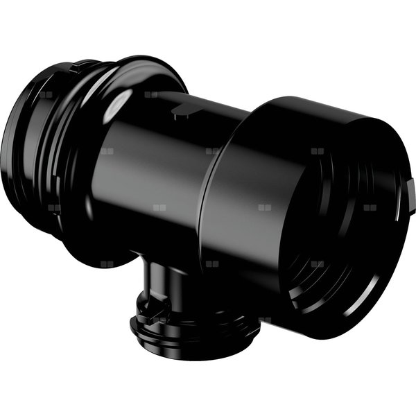 Uponor Aqua PLUS rozdzielacz PPM 1X c/c50mm