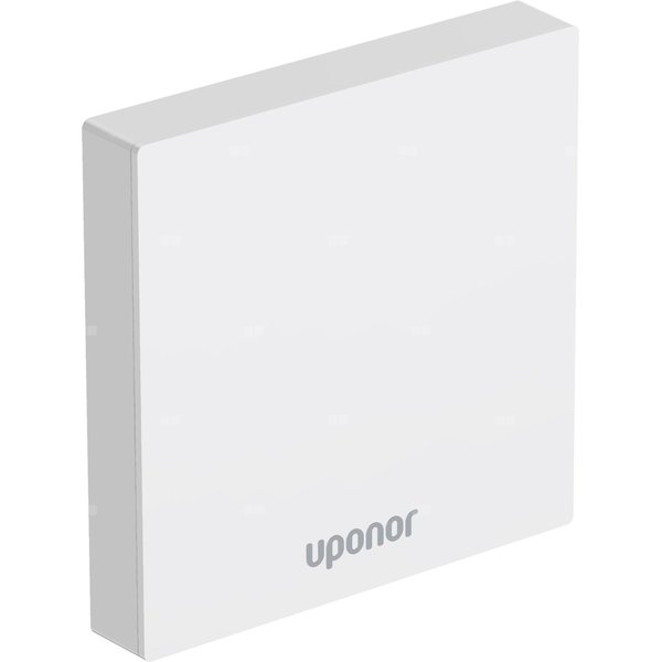 Uponor Smatrix Wave czujnik pokojowy +RH Style T-161