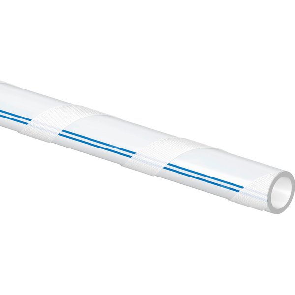 Uponor Klett Comfort Pipe PLUS 16 x 2,0 240 m