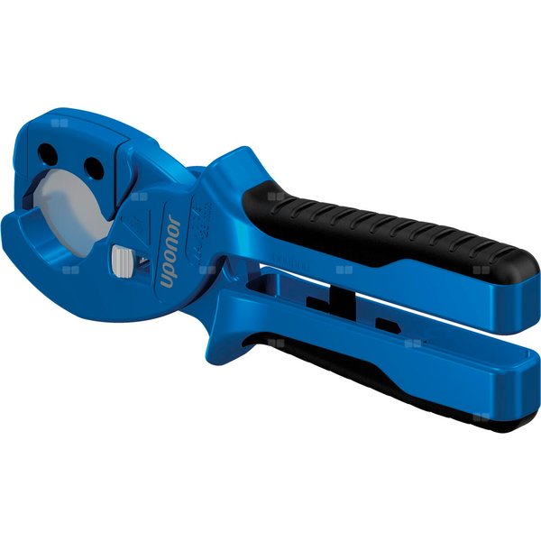 Uponor Flex nożyce do cięcia rur PEX 12-25