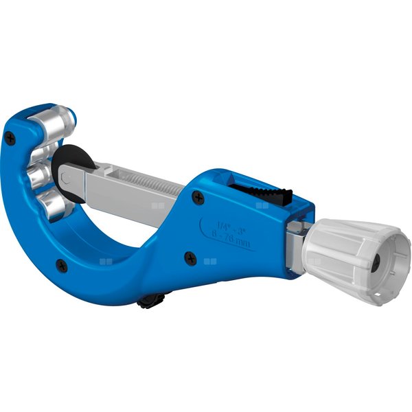 Uponor Multi obcinak rolkowy 25-63