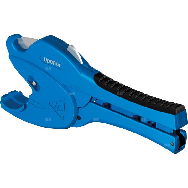 Uponor Multi nożyce do rur 32-40