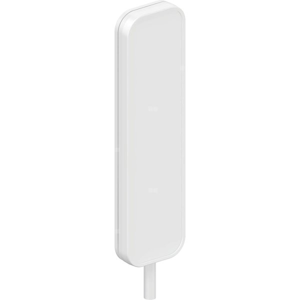 Uponor Smatrix Wave antena Pulse A-265