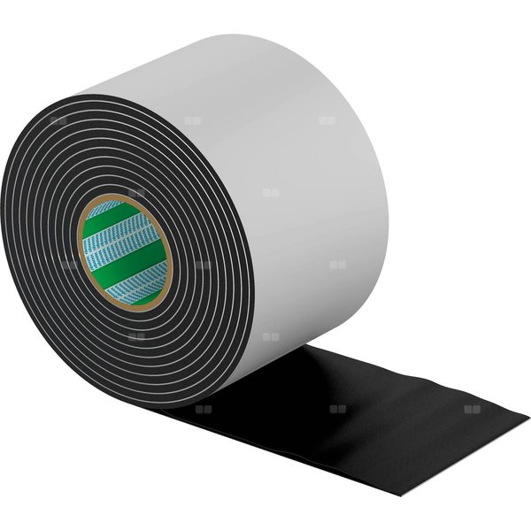 Uponor Ecoflex taśma termokurczliwa 160mm x 10m