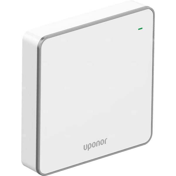 Uponor Smatrix Pulse COM Pulse com R-208