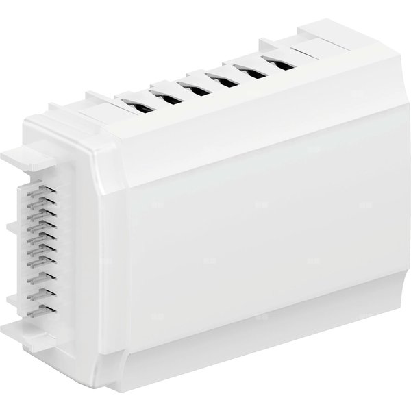 Uponor Smatrix Wave moduł rozszerzający Pulse M-262 6X