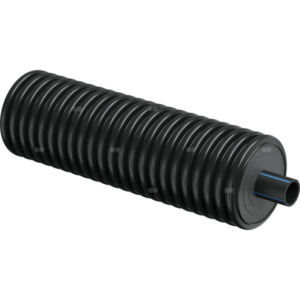 Uponor Ecoflex Supra 110x10,0/200