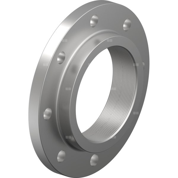 Uponor Ecoflex kołnierz F125/8-200/ Rp5