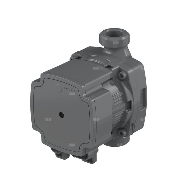 Uponor Fluvia Pompa IMP NMT mini 15/70-130