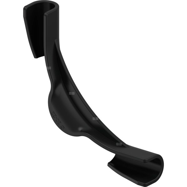 Uponor Multi plastikowy łuk prowadzący 20-22