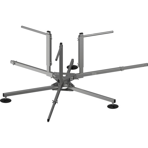 Uponor Magna rozwijak