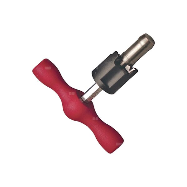 Uponor MLC Narzędzie do fazowania 32