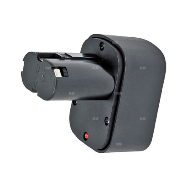 Uponor S-Press akumulator Mini