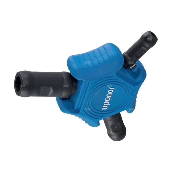 Uponor MLC Narzędzie do fazowania 16/20/25