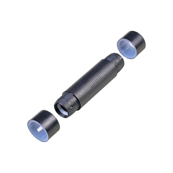 Uponor Meltaway złączka 25x2,3 156mm