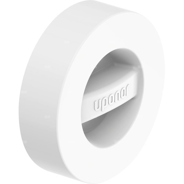 Uponor Smart Aqua PLUS zaślepka puszki M7