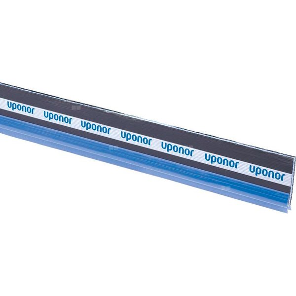 Uponor Multi profil dylatacyjny 1800x100x10mm