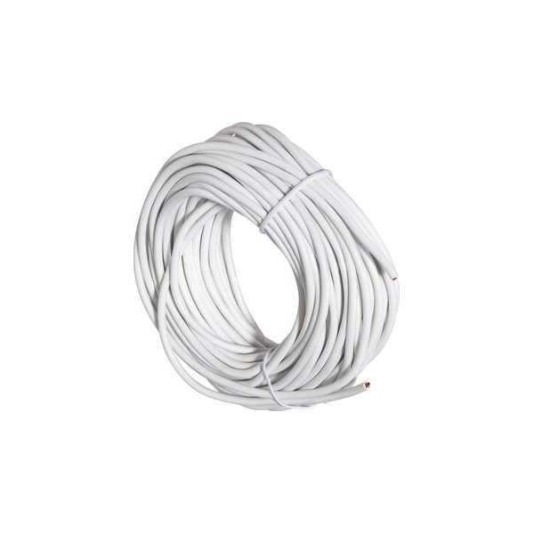 Uponor Smatrix Base kabel Bus A-145 50m