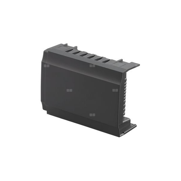 Uponor Smatrix Base moduł gwiazda M-141 Bus 8X