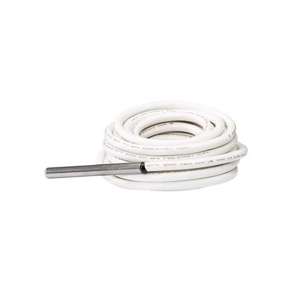 Uponor Smatrix Move czujnik zasil/powrót S-152 3m