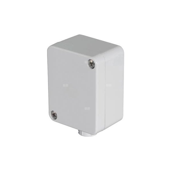Uponor Smatrix Move czujnik zewnętrzny S-1XX