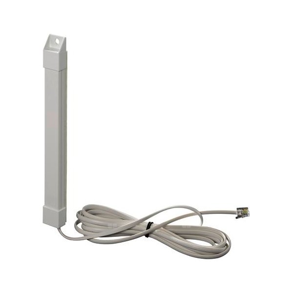 Uponor Smatrix Move antena A-155 Radio