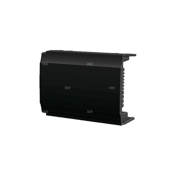 Uponor Smatrix Base moduł rozszerzający M-140 Bus 6x