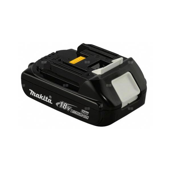 Uponor S-Press akumulator Mini2