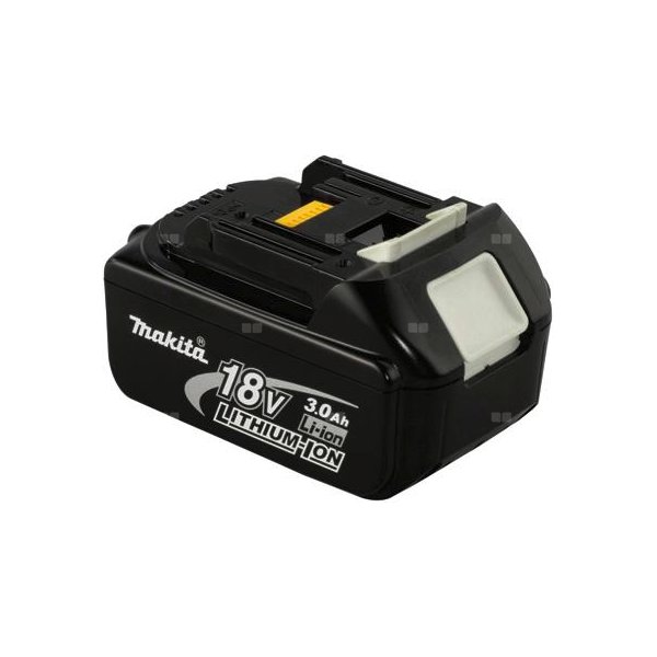Uponor S-Press akumulator UP110