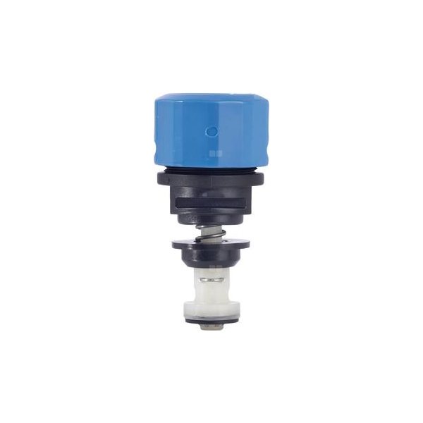 Uponor Vario M zawór powrotny