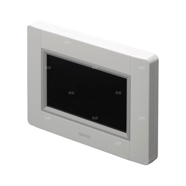 Uponor Smatrix Base PRO programator I-147 Bus