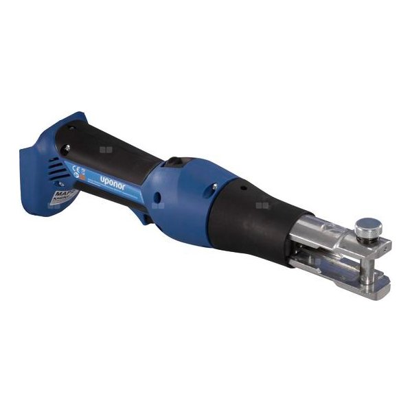 Uponor S-Press zacisk. Mini2 zapas