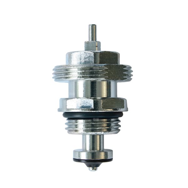 Uponor Vario S wkładka zaworowa