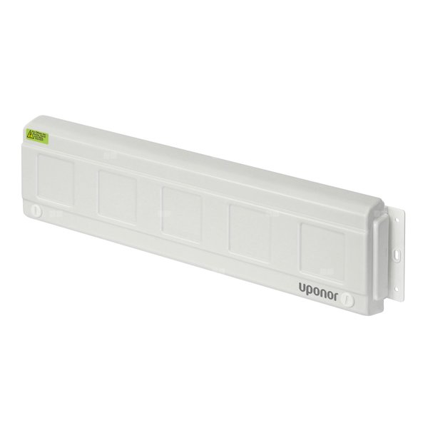 Uponor BASE FLEXIBOARD X-26 8X 230V