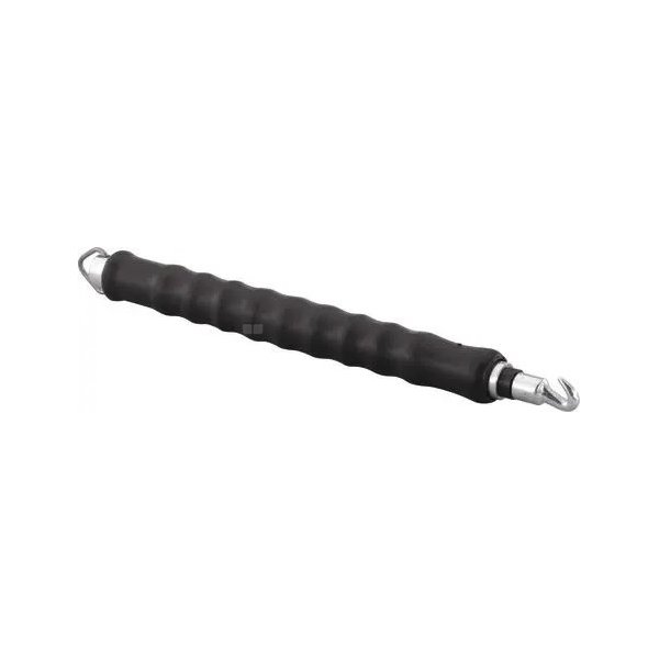 Uponor Classic śrubokręt mechaniczny l=320mm