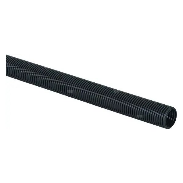 Uponor Magna rura peszel 34/28mm 25m