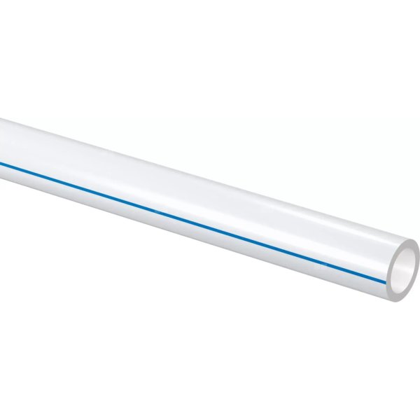 Uponor Comfort Pipe rura 16x1,8 240m