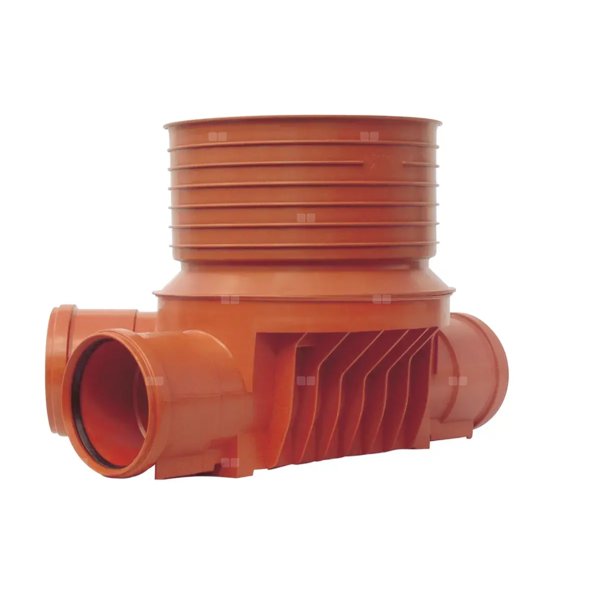 Uponor Q&E narzędzie akumulatorowe M12 fuel
