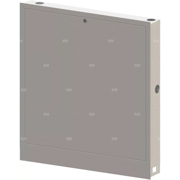 Uponor Combi Port E-Pro szafka IW 850x750x150mm