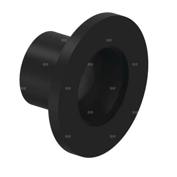 Uponor Combi Port Gen izolator przepływu zwrotnego DN 8 insert