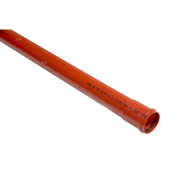 Uponor Q&E narzędzie akumulatorowe M12/ 16RS/20/25 10bar