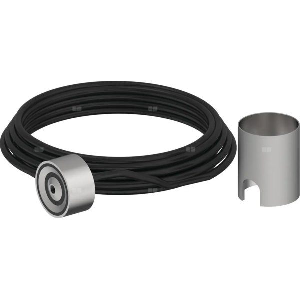 Uponor Meltaway czujnik gruntu S-251