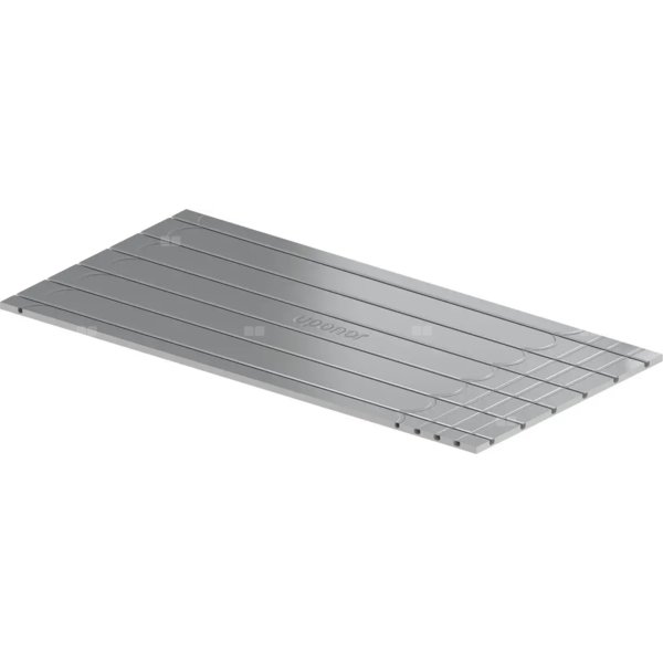 Uponor Siccus Mini panel 1200x600x15mm