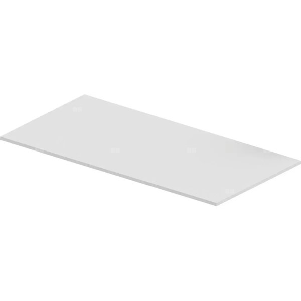 Uponor Siccus Mini panel Blank 1200x600x15mm