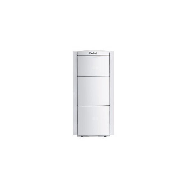 VKK 366/4 *moc 12, 3÷37, 5 kW **,  paliwo: GZ 50,  GZ 41, 5